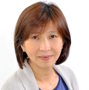 何琦瑜