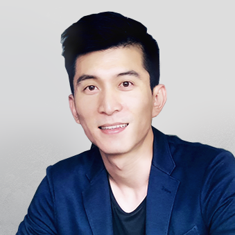 劉韋男