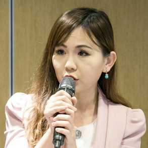 王孝梅