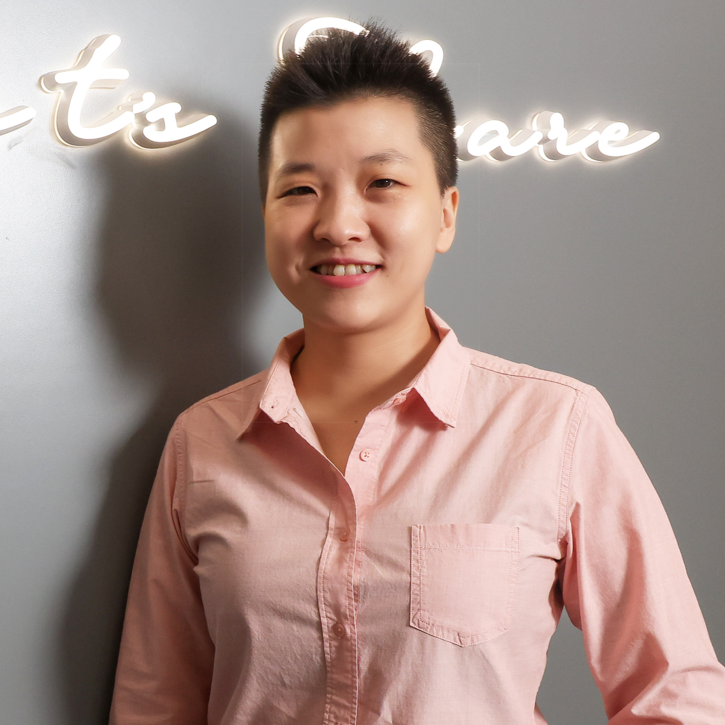 馬玉如