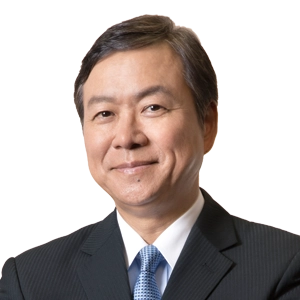 何俊輝