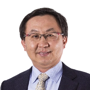 沈尚弘