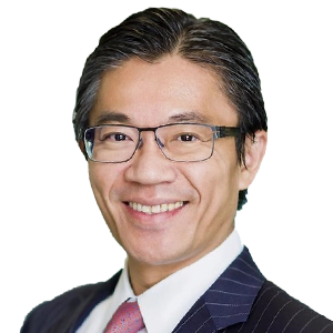 徐瑞廷