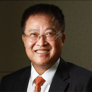 曾國棟