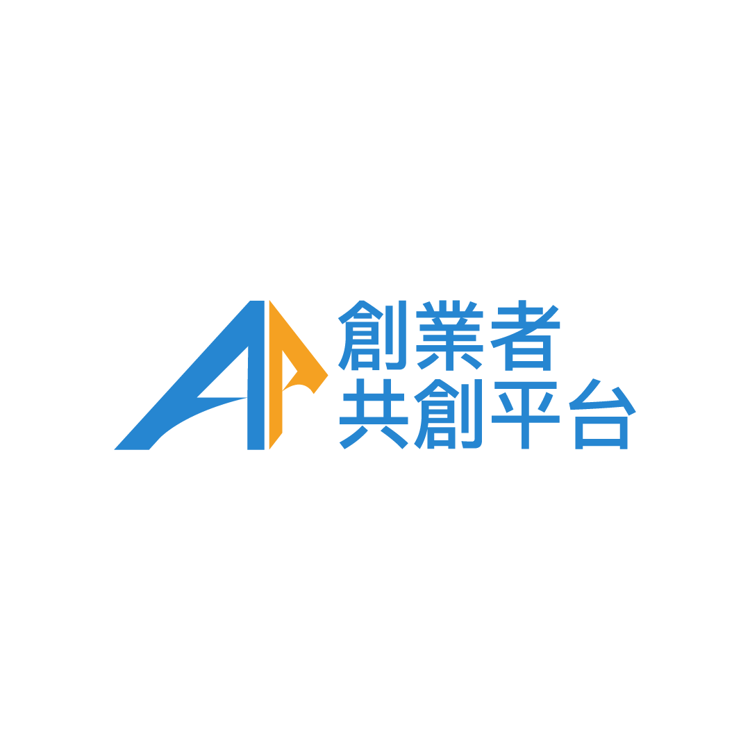 Life8 營收破億展現品牌電商突圍力！靠「早一步」實踐新零售再進化
