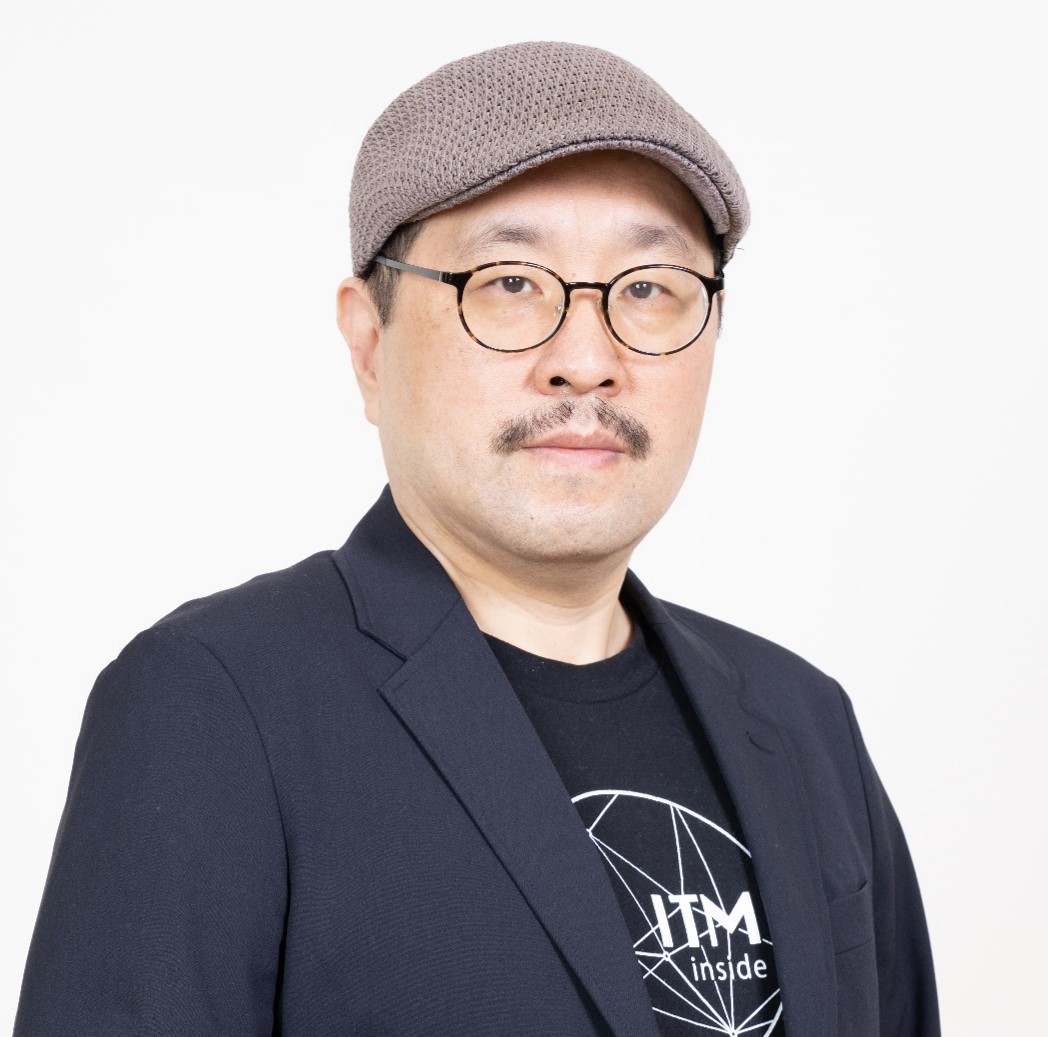 陳洲任