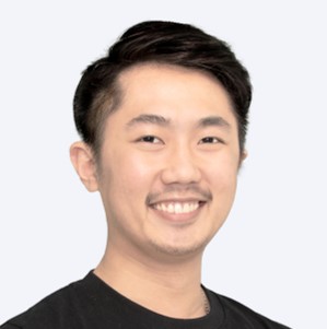 周翊軒