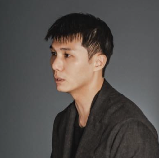 蕭仁瑋