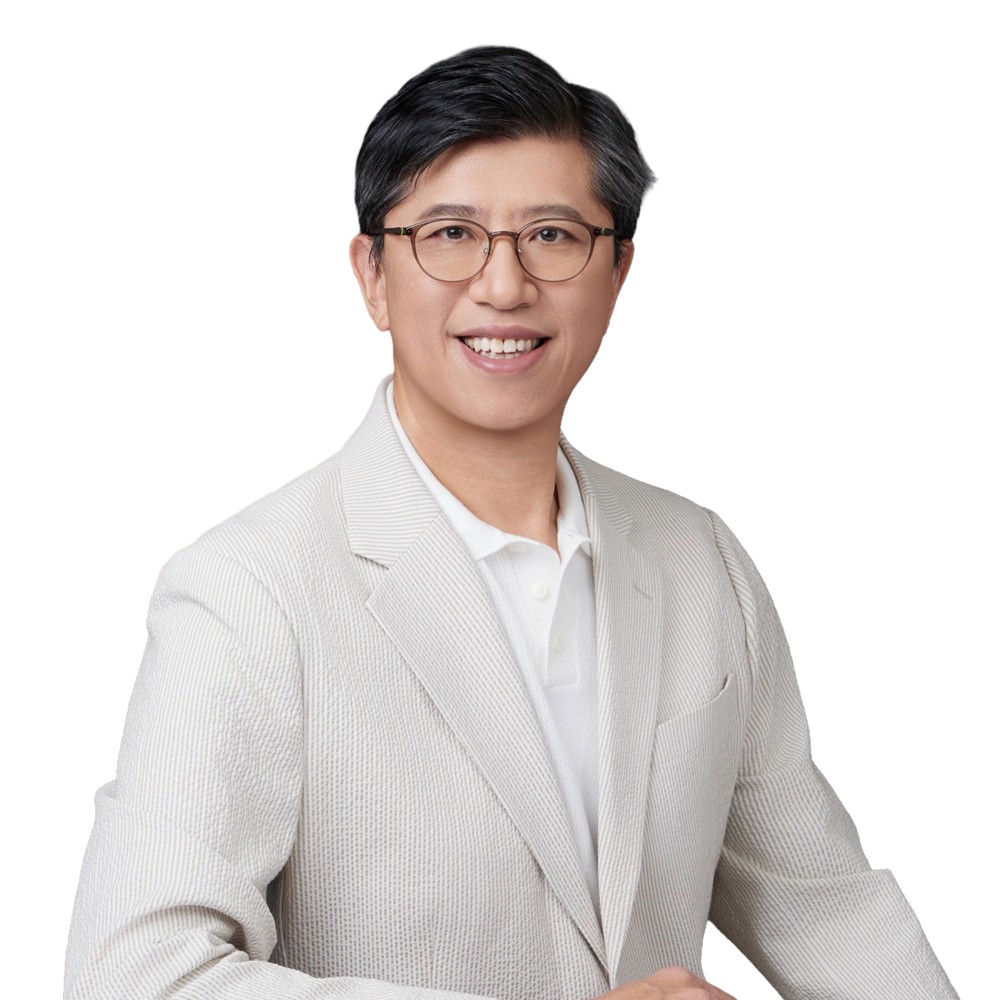 林志垚