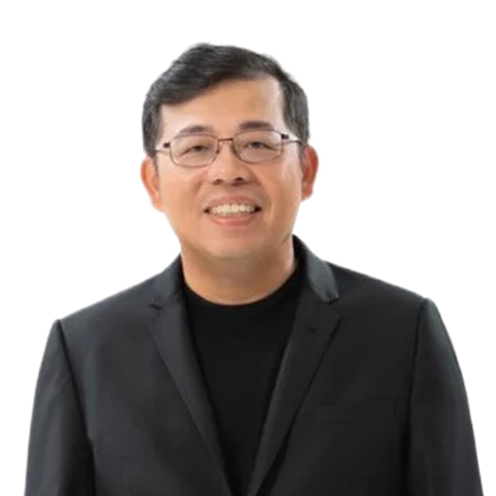 游直翰