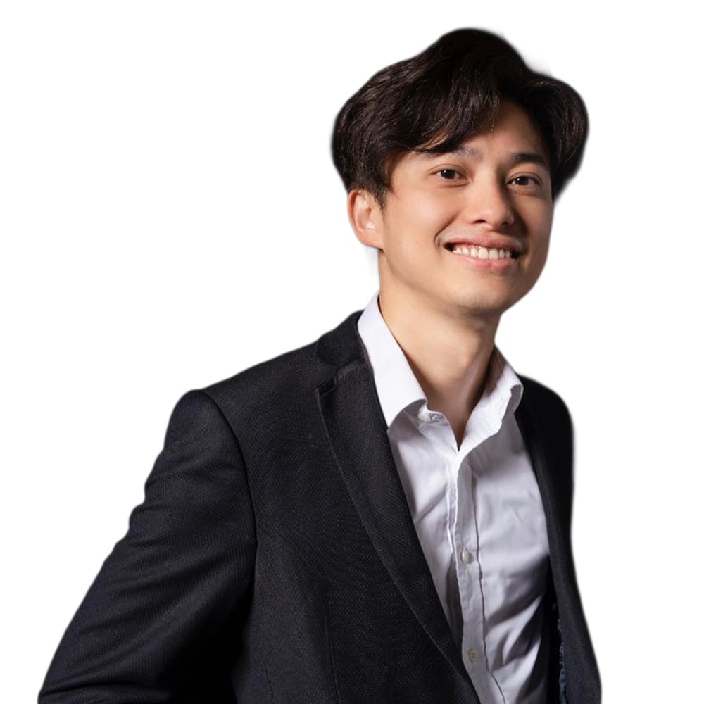 蕭上農