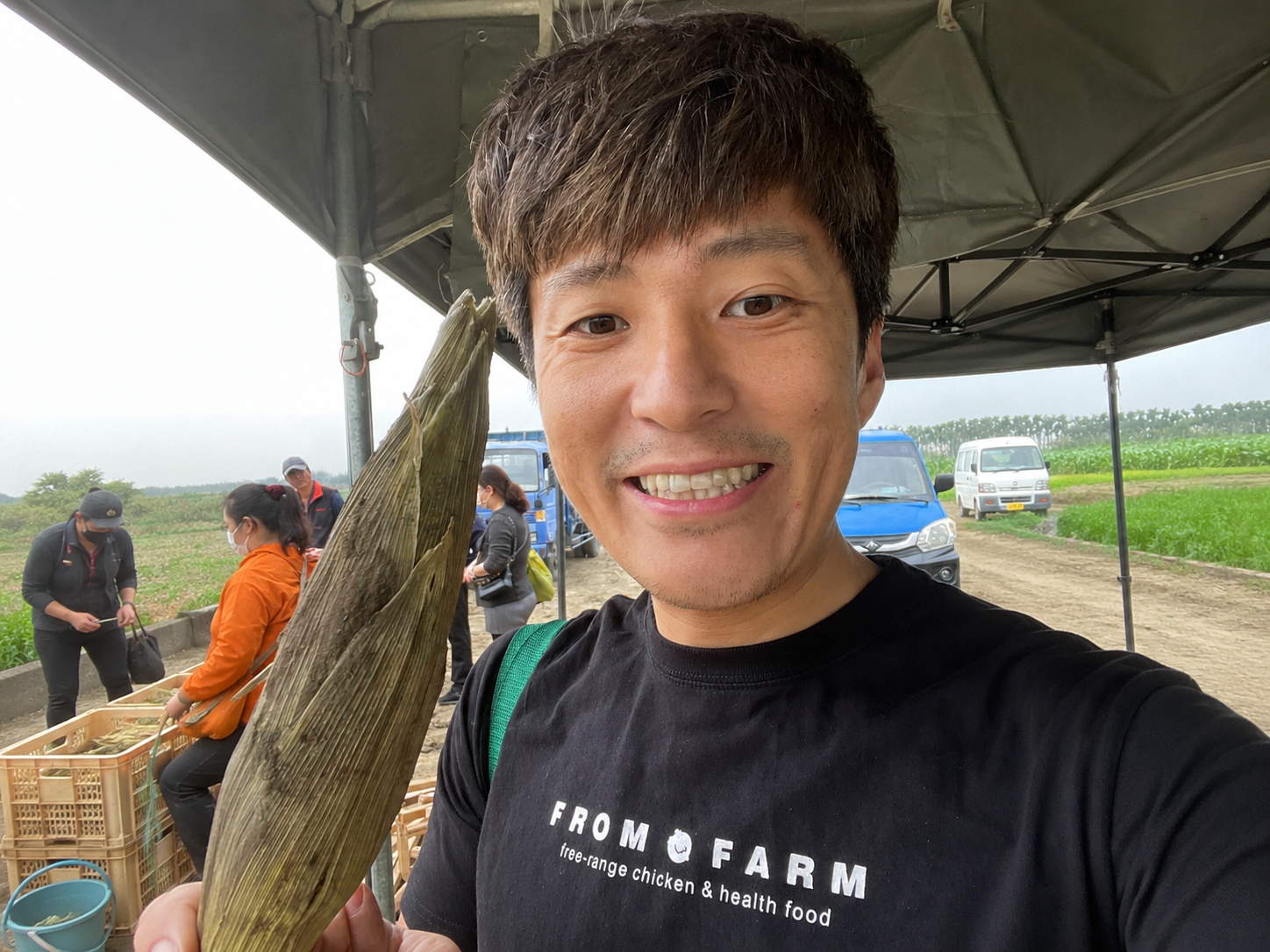 陳立言