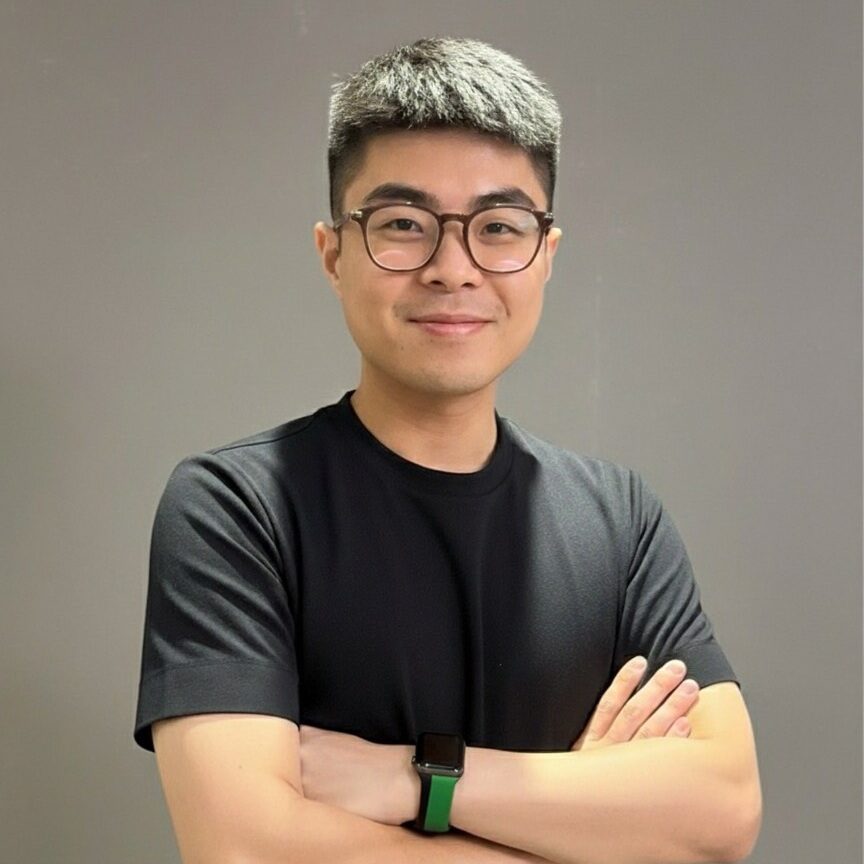 呂學儒