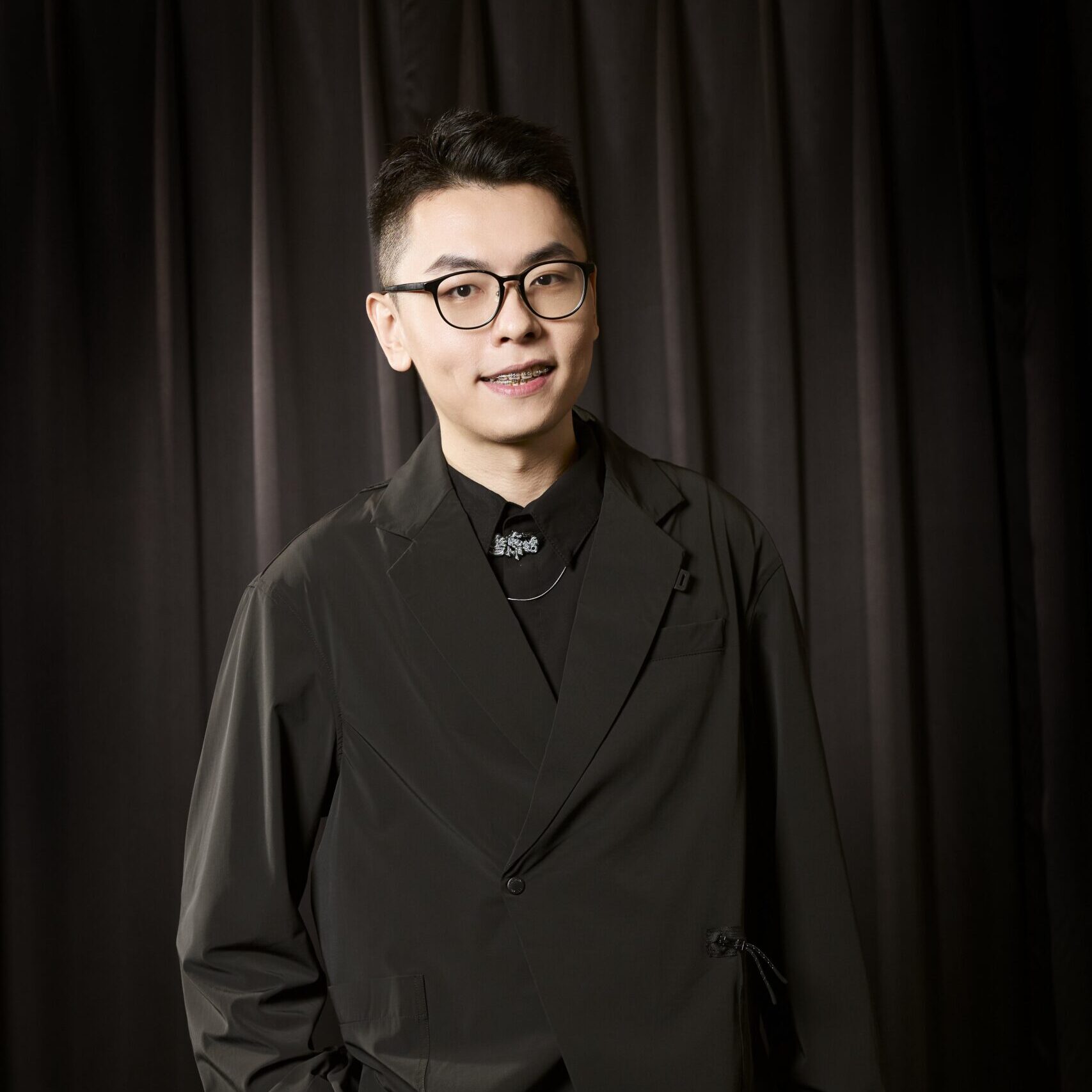 孫明恩