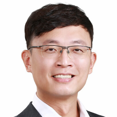 賴宗佑