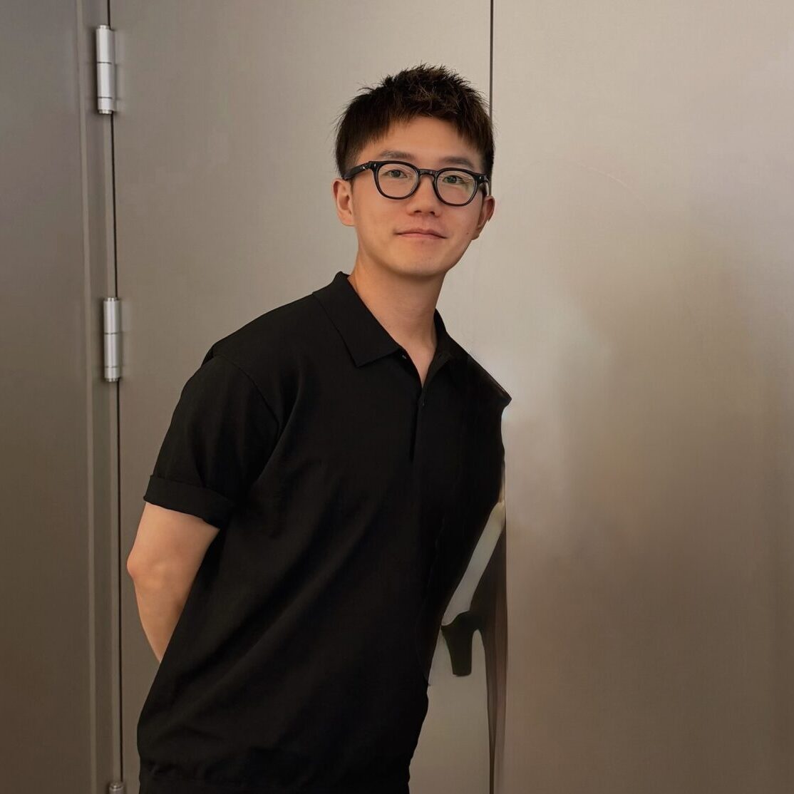 陳詠翔