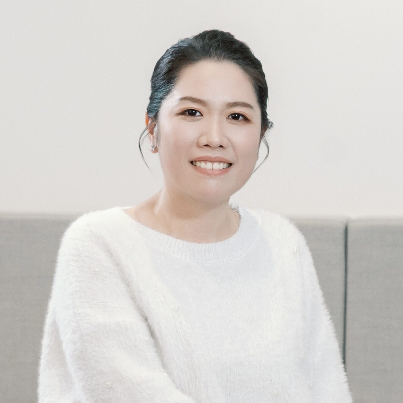 陳亦萲