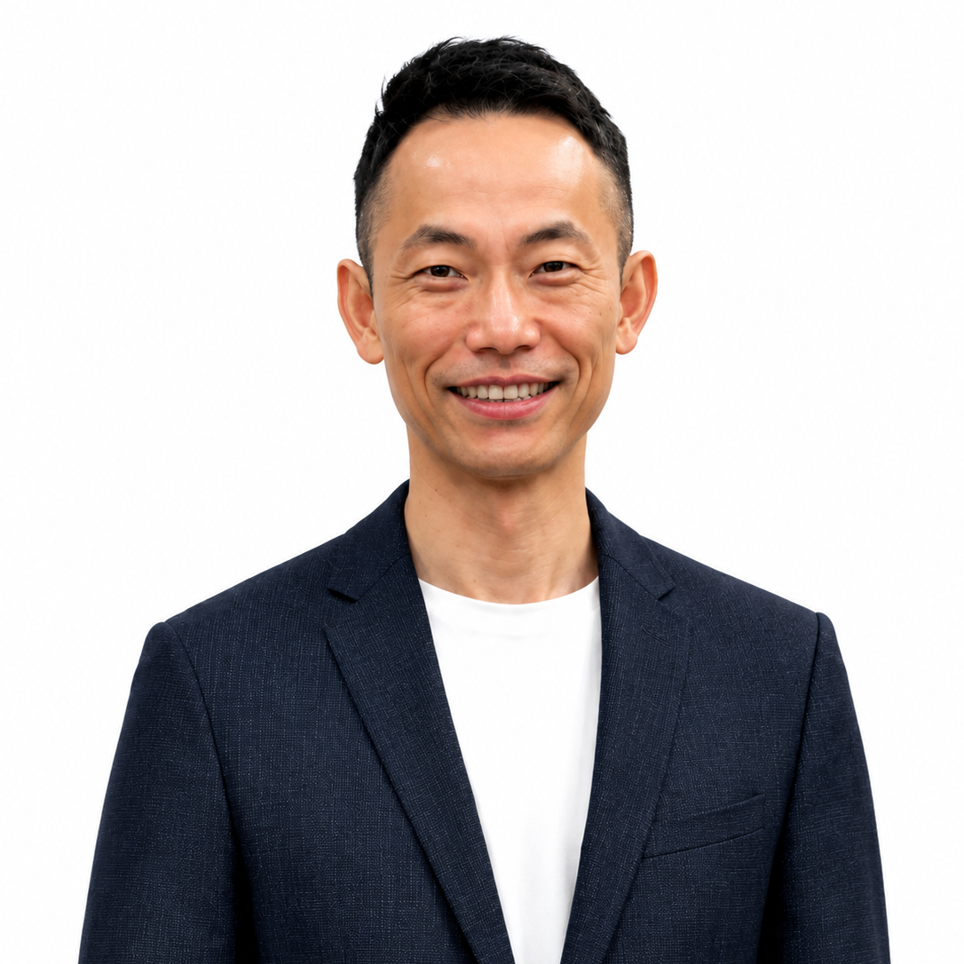 吳昇洋